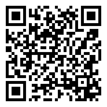 扫码下载好伴游 APK